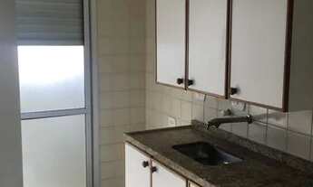 Imagem 6: LOCAÇÃO - 2 Dorm. 1 VG - SACADA - Prox. Metro Vila Mariana