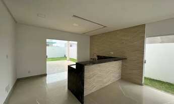 Imagem 3: Terras Alphaville 1 - 7 9 9 9 9 4 5 9 8 9 7 !