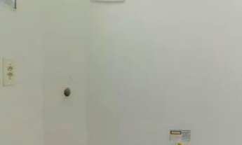 Imagem 3: Apartamento À Venda No Planalto Com 50m2, 2 Quartos, 1 Vaga