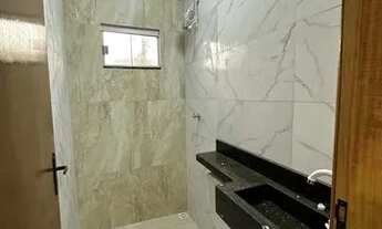 Imagem 6: Financiamento minha casa minha vida