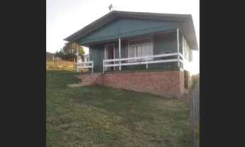 Imagem 3: Casa para vender