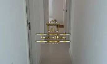 Imagem 6: Excelente apartamento reformado de 3 quartos com vista mar no Leblon