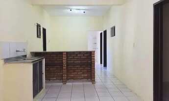 Imagem 3: 13 - Casa em Jardim Guaranhuns, Vila Velha