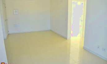 Imagem 6: Apartamento de 2 quartos para alugar no bairro Passa Vinte