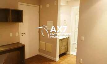 Imagem 4: SãO PAULO - Apartamento Padrão - Brooklin