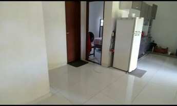 Imagem 4: Vendo casa em barra de tabatinga com escritura pública