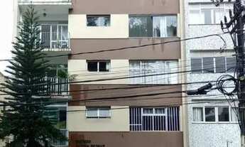 Imagem 4: CA- ALUGO 1/4 mobiliado Nazaré