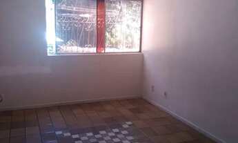 Imagem 5: Apt Aluguel 2/4 Santa Teresa-Luiz Anselmo