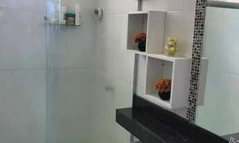 Imagem 6: CASA NO BUGIO M.C