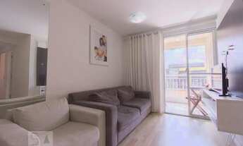 Imagem 3: Apartamento para Aluguel - Centro, 3 Quartos, 70 m2