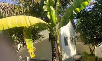 Imagem 2: Casa para venda em Cristóvão Colombo