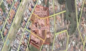 Imagem 3: Terreno - Jardim Jurema - Valinhos