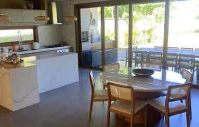 Imagem 3: Mar doce Mar doce Lar