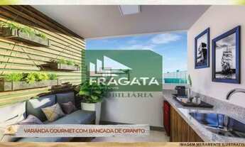 Imagem 6: APARTAMENTO ARACAJU COND ARUANA PRAIA RESIDENCE A 5 MIN DA PRAIA