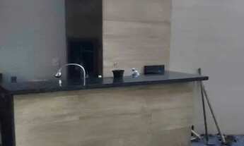 Imagem 6: Sobrado à venda no Condomínio Reserva Ipanema, em Sorocaba, SP