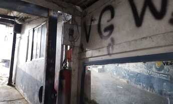 Imagem 5: Imóvel de herança oportunidade