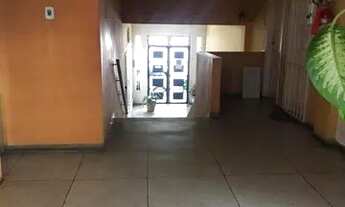 Imagem 3: Apartamento no Centro de Volta Redonda RJ