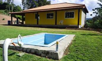 Imagem 6: Imóvel Chácara com venda por R$420.000