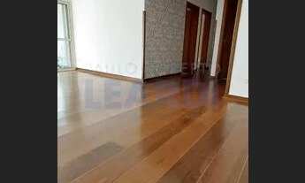 Imagem 2: APARTAMENTO - ALPHAVILLE - SP