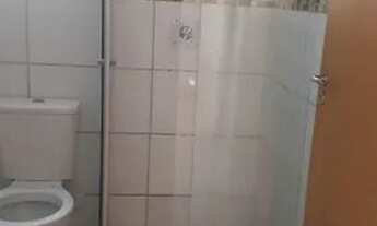 Imagem 3: ALUGA-SE APARTAMENTO TÉRREO