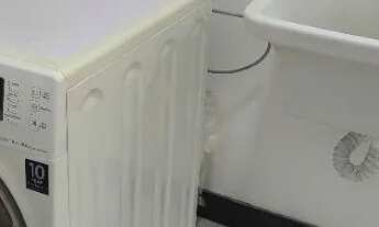 Imagem: Aluguel quarto individual/ Região Savassi