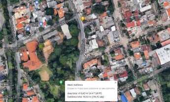 Imagem 6: Oportunidade! Casa 284m²PV e 410m²TR abaixo valor mercado Porto Alegre/RS - Rafael Matias