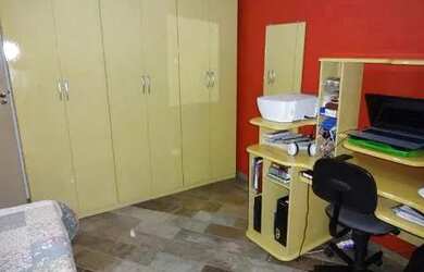 Imagem 7: RR - Casa para venda em São Marcos - Salvador - BA