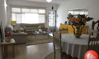 Imagem 3: São Paulo - Casa Comercial - Tatuapé