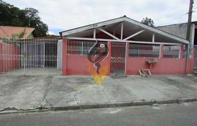 Imagem 2: Colombo - Casa - Guarani