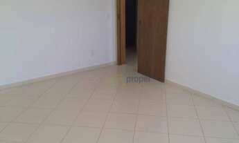 Imagem 7: Apartamento com 3 dormitórios para alugar, 75 m² por R$ 2.295,00/mês - Centro - Pelotas/RS