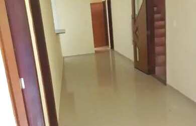 Imagem 2: Casa 3/4 Casa com 3 dormitórios