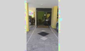 Imagem 7: Apartamento com 3 dormitórios à venda, 87 m² por R$ 360.000,00 - Casa Caiada - Olinda/PE