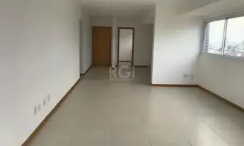 Imagem 3: Apartamento para Venda - 119.21m², 3 dormitórios, sendo 1 suites, 2 vagas - Centro
