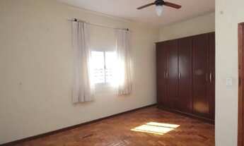 Imagem 5: Casa para venda com 120 metros quadrados com 3 quartos no Glória bh-excelente oportunidad