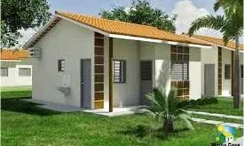 Imagem 2: Realização de sonhos