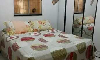 Imagem 6: Casa em Barcelona a venda