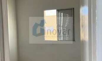 Imagem 3: APARTAMENTO RESIDENCIAL em RIBEIRÃO PRETO - SP, JARDIM PALMA TRAVASSOS