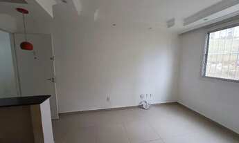 Imagem 5: Apartamento Jaraguá