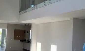 Imagem 3: VENDO LINDA CASA EM BAIRRO DE FÁTIMA!!!