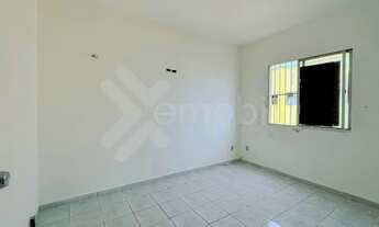 Imagem 4: Apartamento para venda possui 54 metros quadrados com 2 quartos em Nova Parnamirim - Parna