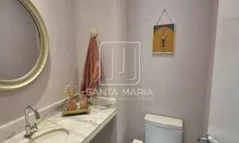 Imagem 5: Apartamento (tipo - padrao) 3 dormitórios/suite, cozinha planejada, portaria 24hs, lazer