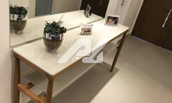 Imagem 2: Casa - Tanquinho Velho - Jaguariúna