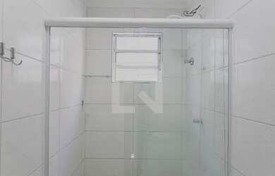 Imagem 6: Casa para venda tem 92 metros quadrados com 3 quartos em Mata Escura - Salvador - BA