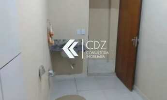 Imagem 6: Apartamento para aluguel - Estrada do Dinorah