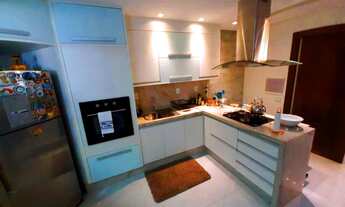 Imagem 7: FLORIANO CAVALCANTE