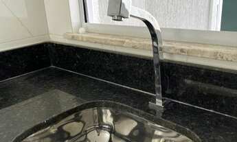 Imagem 6: Casa para venda com 101 metros quadrados com 3 quartos em Mangabeira - Eusébio - CE