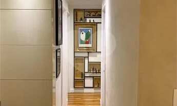 Imagem 7: 3 dormitórios, 69 metros, 1 vaga