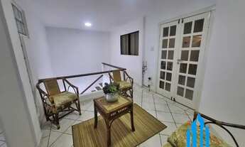 Imagem 7: Casa com 4 quartos a venda, em condomínio fechado com lazer completo em Guarapari-ES