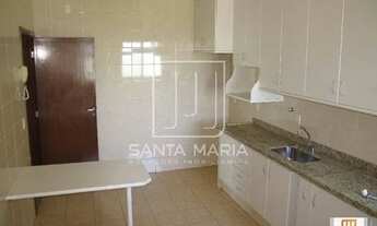 Imagem 4: Apartamento (tipo - padrao) 3 dormitórios/suite, cozinha planejada, portaria 24hs, lazer