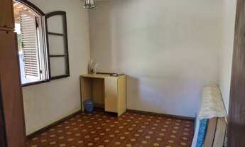 Imagem 2: Chame Aqui. Casa Em Ponta Negra